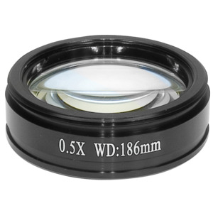 Scienscope CMO-LA-05