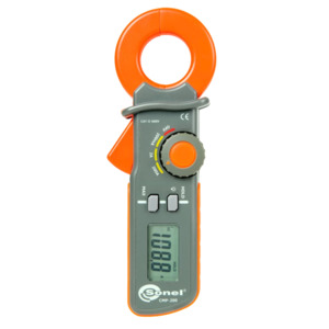 sonel cmp-200 redirect to product page