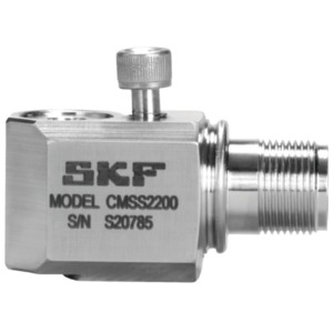SKF USA CMSS 2200
