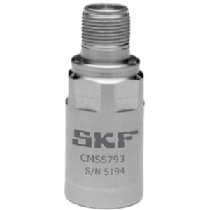 skf usa cmss 793 redirect to product page
