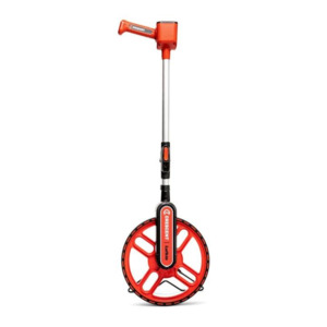 crescent lufkin cmw12 redirect to product page