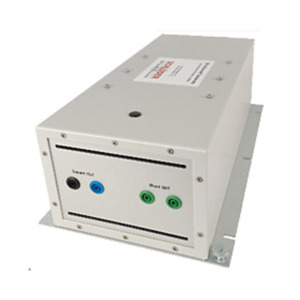 Schloeder CN 19 I