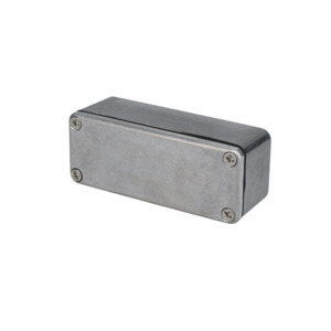 Bud Industries CN-5702