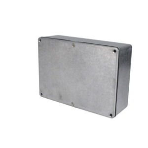 Bud Industries CN-5709