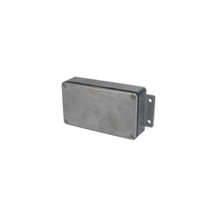 Bud Industries CN-6703