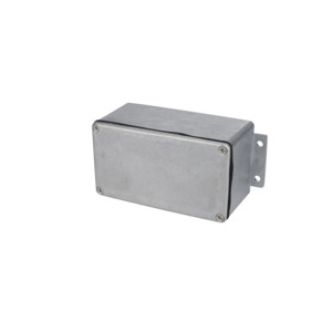 Bud Industries CN-6704