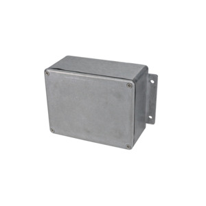 Bud Industries CN-6705