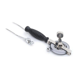crescent lufkin cn1290smen redirect to product page
