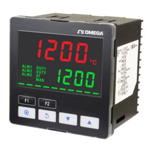 omega cn16d3-r-ac redirect to product page