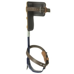 Klein Tools CN1972AR