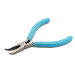 weller-xcelite cn255gn redirect to product page