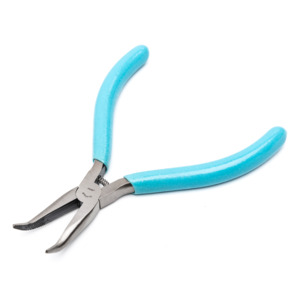 weller-xcelite cn255vn redirect to product page