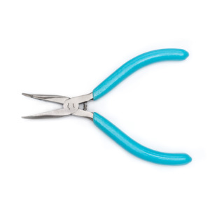 Weller-Xcelite CN255VN