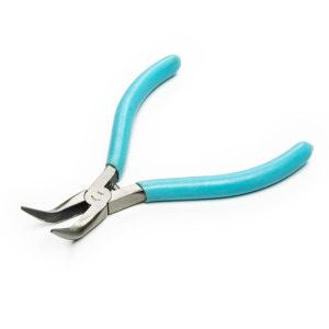 weller-xcelite cn54gn redirect to product page