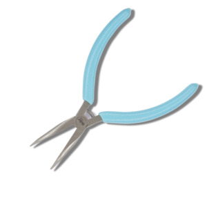 weller-xcelite cn55gn redirect to product page