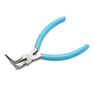 weller-xcelite cn7776n redirect to product page