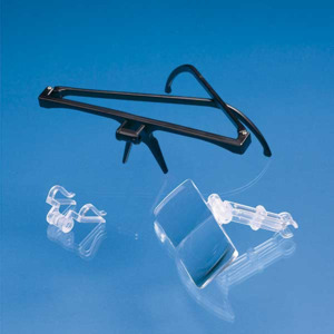 Donegan Optical CO-5
