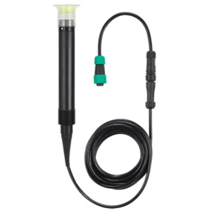 Extech CO270