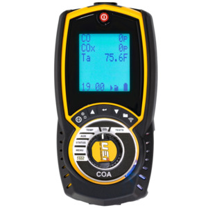 uei coa redirect to product page