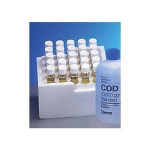 Thermo Scientific CODH00