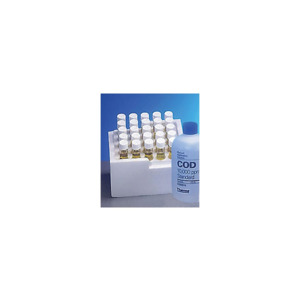 Thermo Scientific CODL00