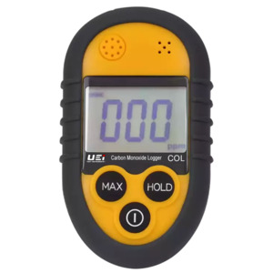 uei col redirect to product page