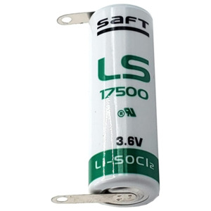 saft comp-219-1-saft redirect to product page