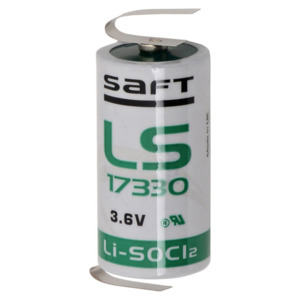 saft comp-29-1-saft redirect to product page