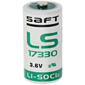 saft comp-29-saft redirect to product page