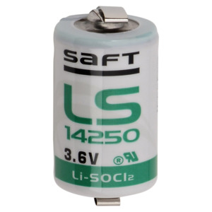 saft comp-4-1-saft redirect to product page