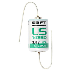 saft comp-4-5-saft redirect to product page