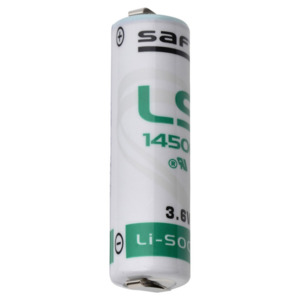 saft comp-6-1-saft redirect to product page