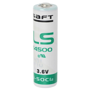 saft comp-6-saft redirect to product page