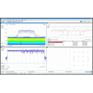 Tektronix CONFL-SVPC