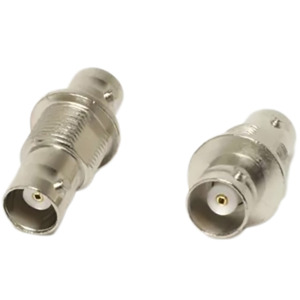 ramsey conn103 redirect to product page