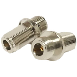ramsey conn104 redirect to product page