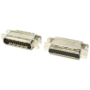 ramsey conn156 redirect to product page