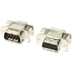 ramsey conn207 redirect to product page