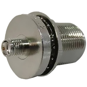 ramsey conn209 redirect to product page
