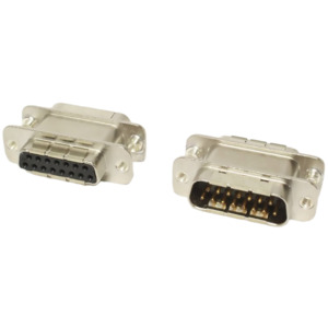 ramsey conn216 redirect to product page