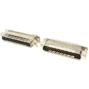 ramsey conn260 redirect to product page