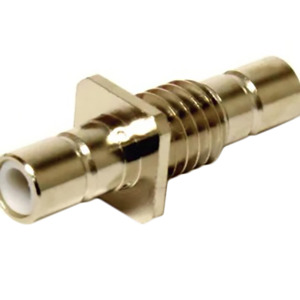ramsey conn283 redirect to product page