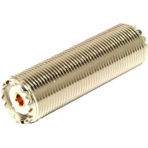 ramsey conn307 redirect to product page