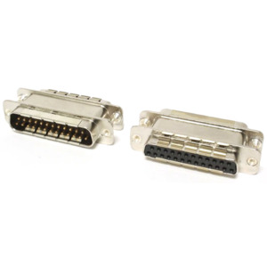 ramsey conn346 redirect to product page