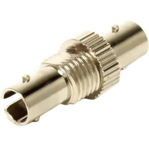 ramsey conn374 redirect to product page