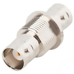ramsey conn389 redirect to product page
