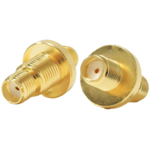 ramsey conn390 redirect to product page