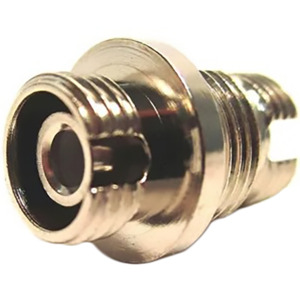 ramsey conn392 redirect to product page