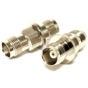 ramsey conn60 redirect to product page