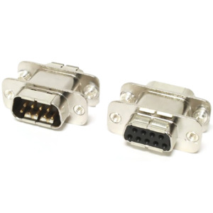 ramsey conn67 redirect to product page